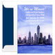 City View Moving Announcements Image 2 of 3